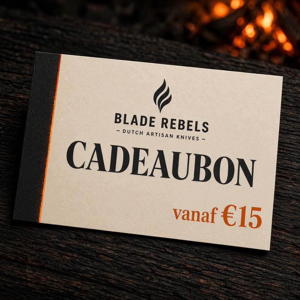 Cadeaubon