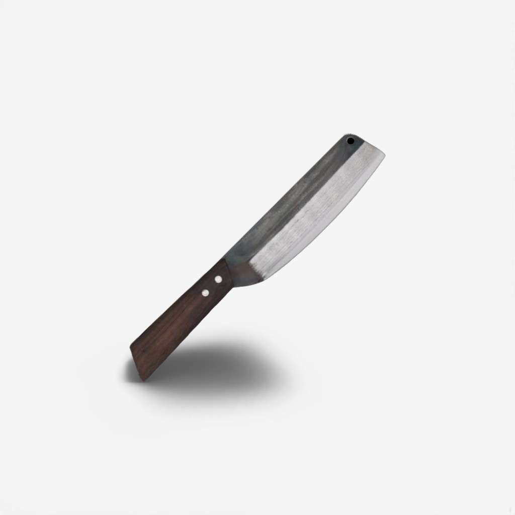 Flexi Rebel 20